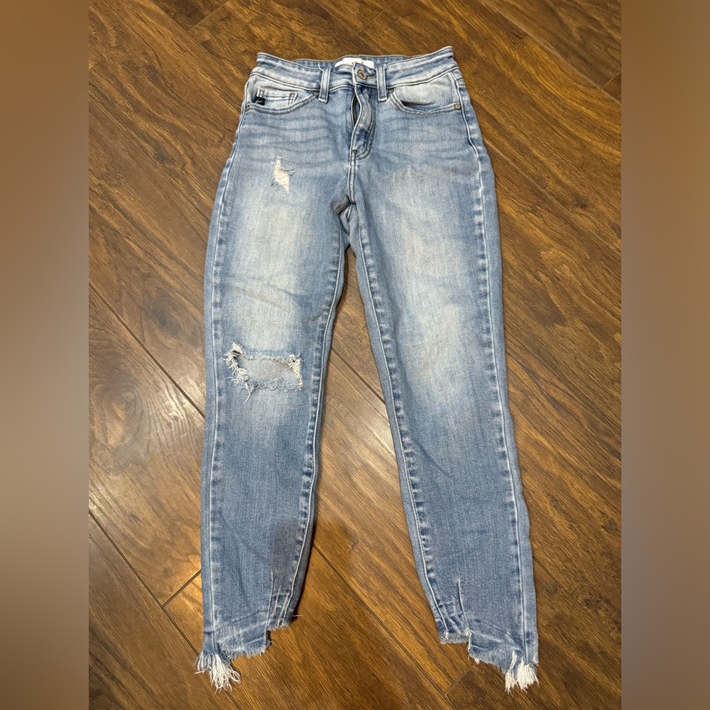 KanCan Jeans